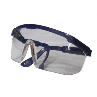 B-Kính trắng giọng xanh 886